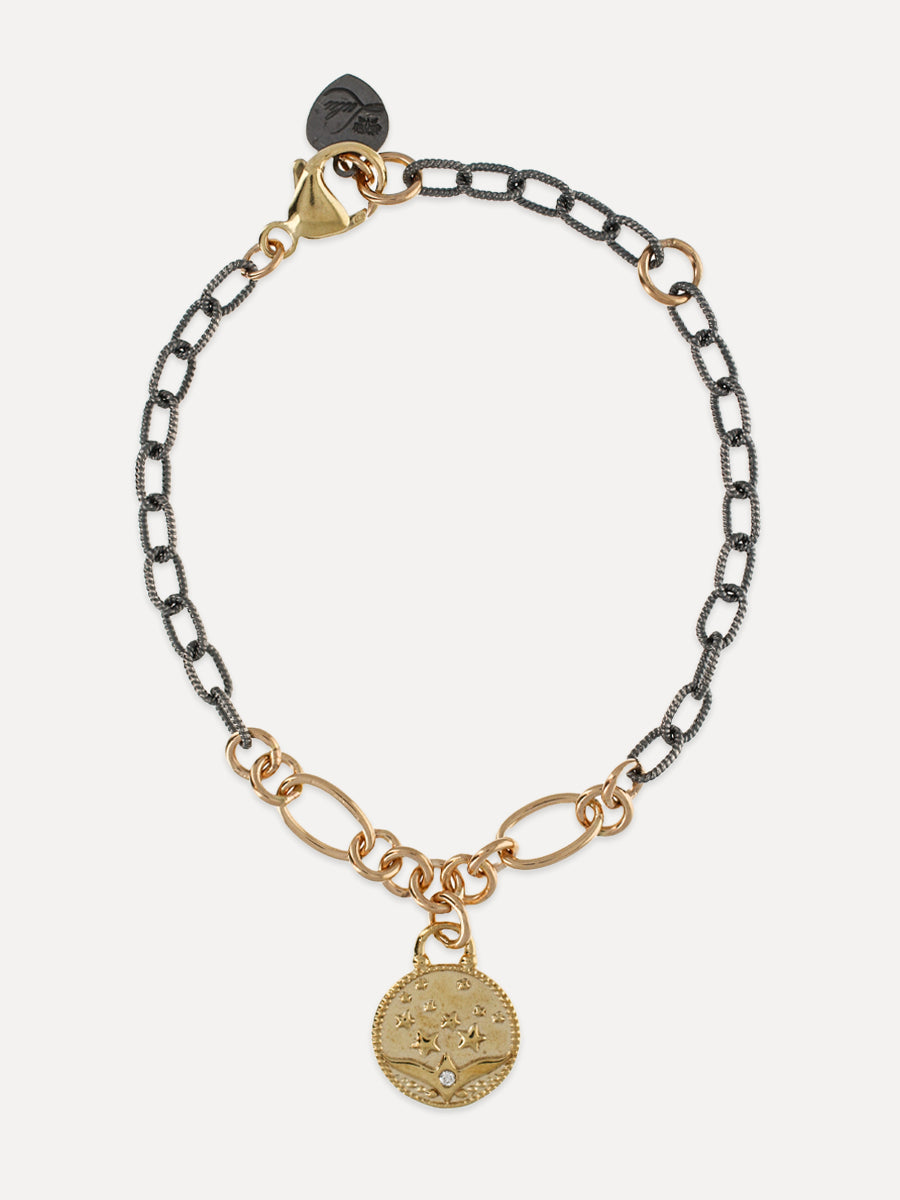 Kai Bracelet