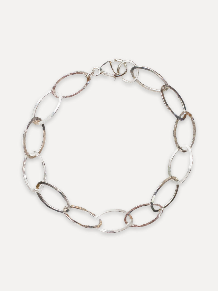 Lana Bracelet - small