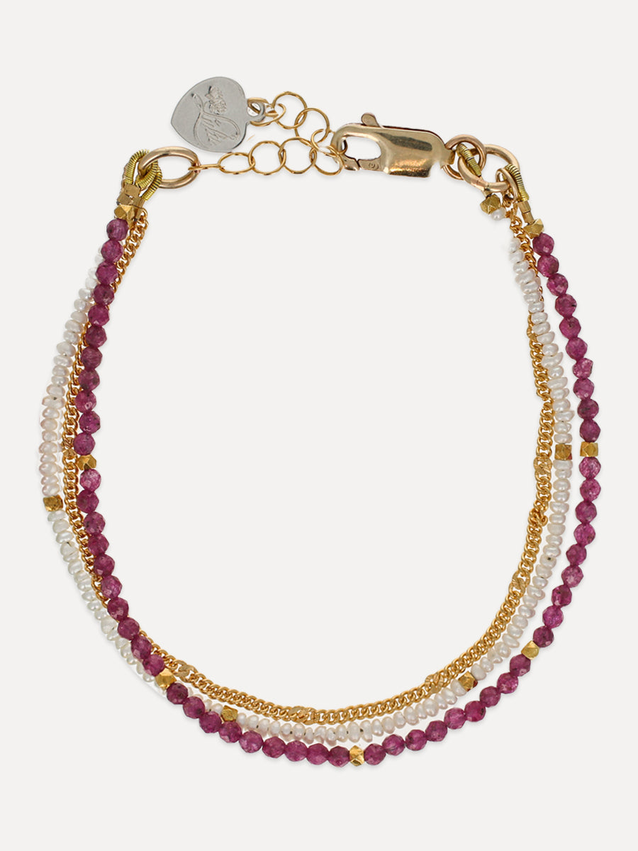Oasis Bracelet