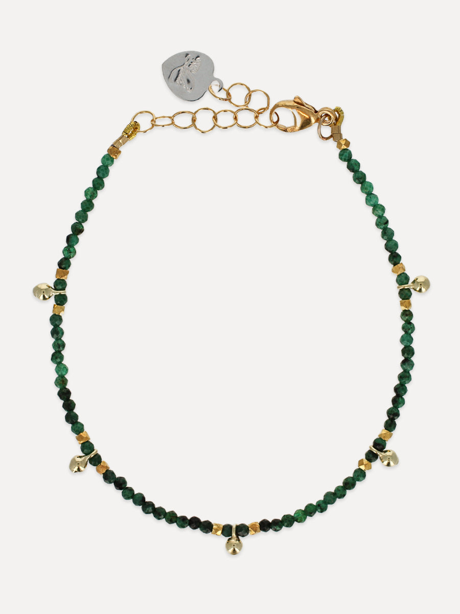 Palace Bracelet