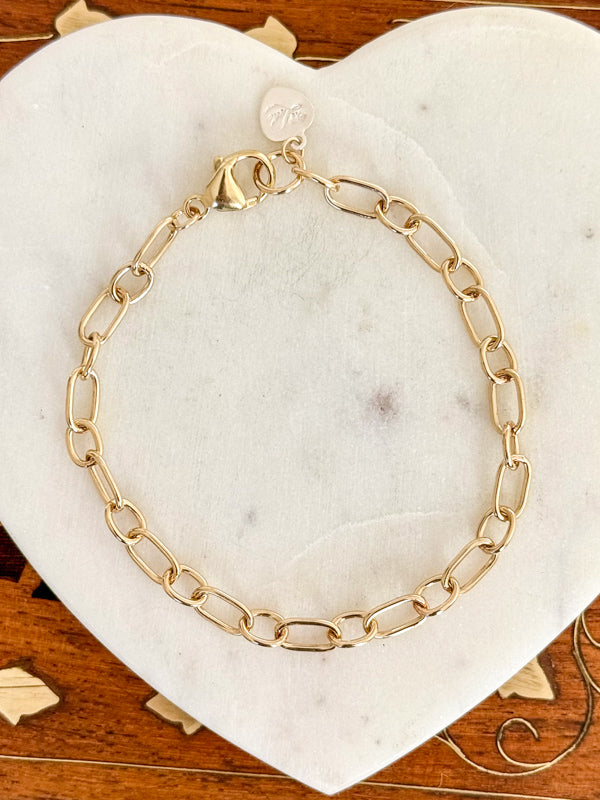 Soho Bracelet