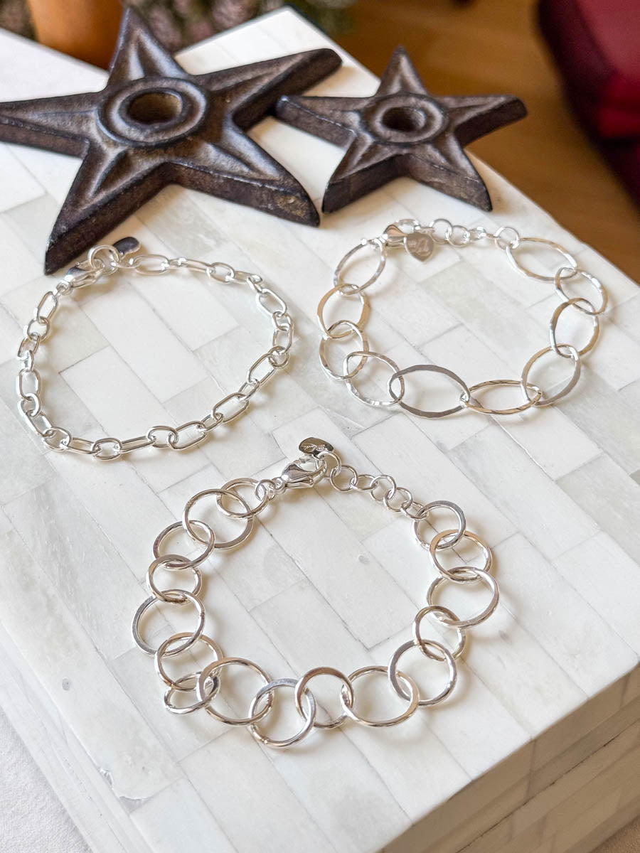 Soho Bracelet