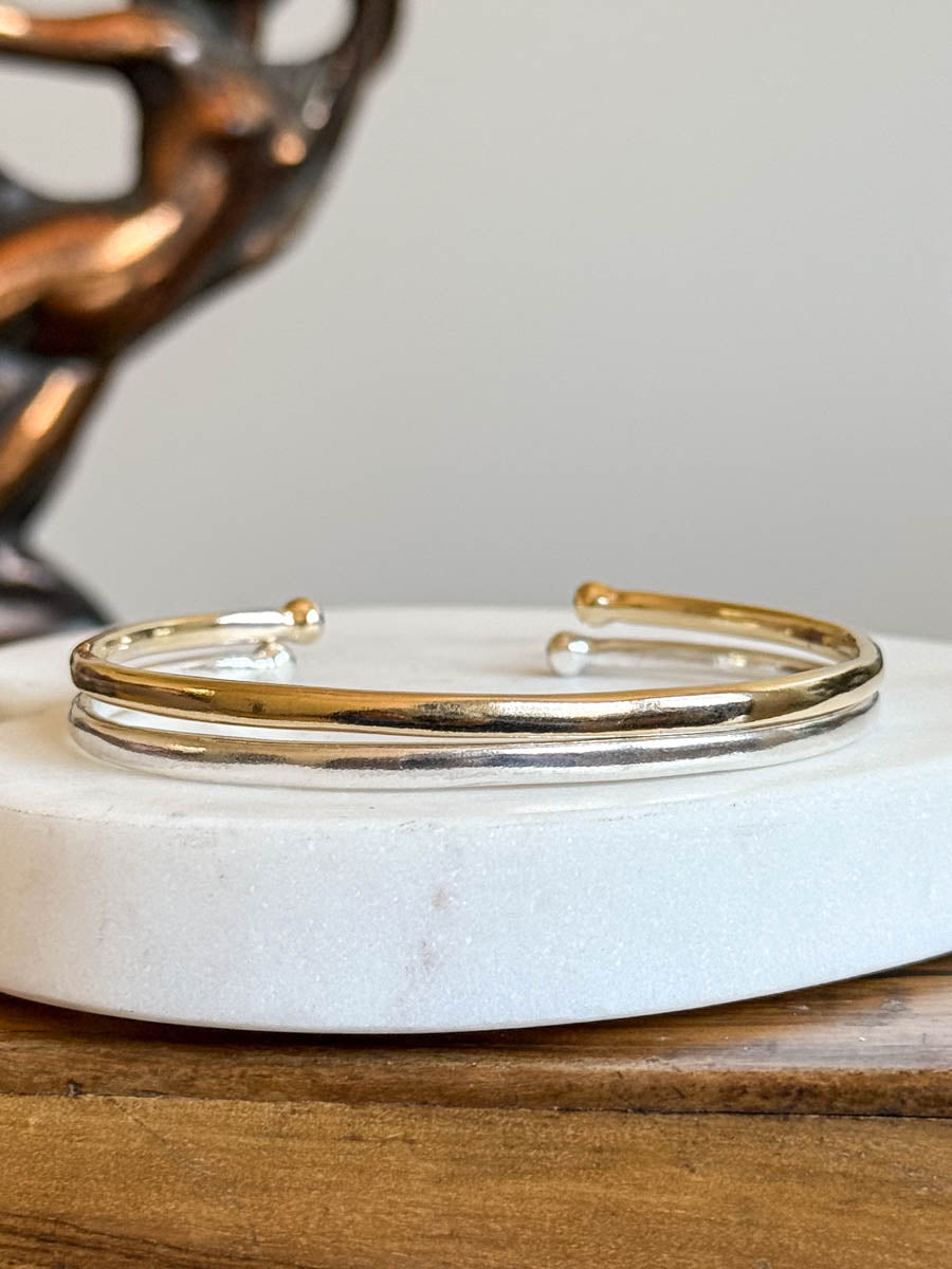 Francisco Cuff