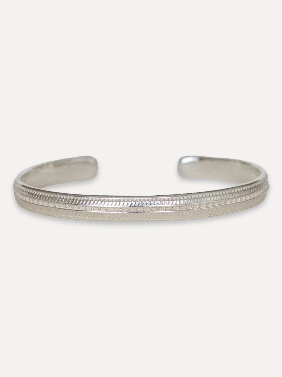 Mindy Cuff