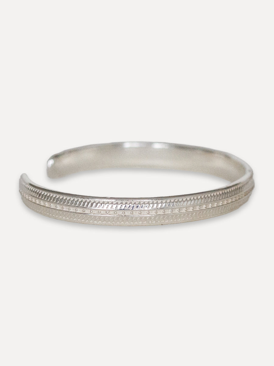 Mindy Cuff