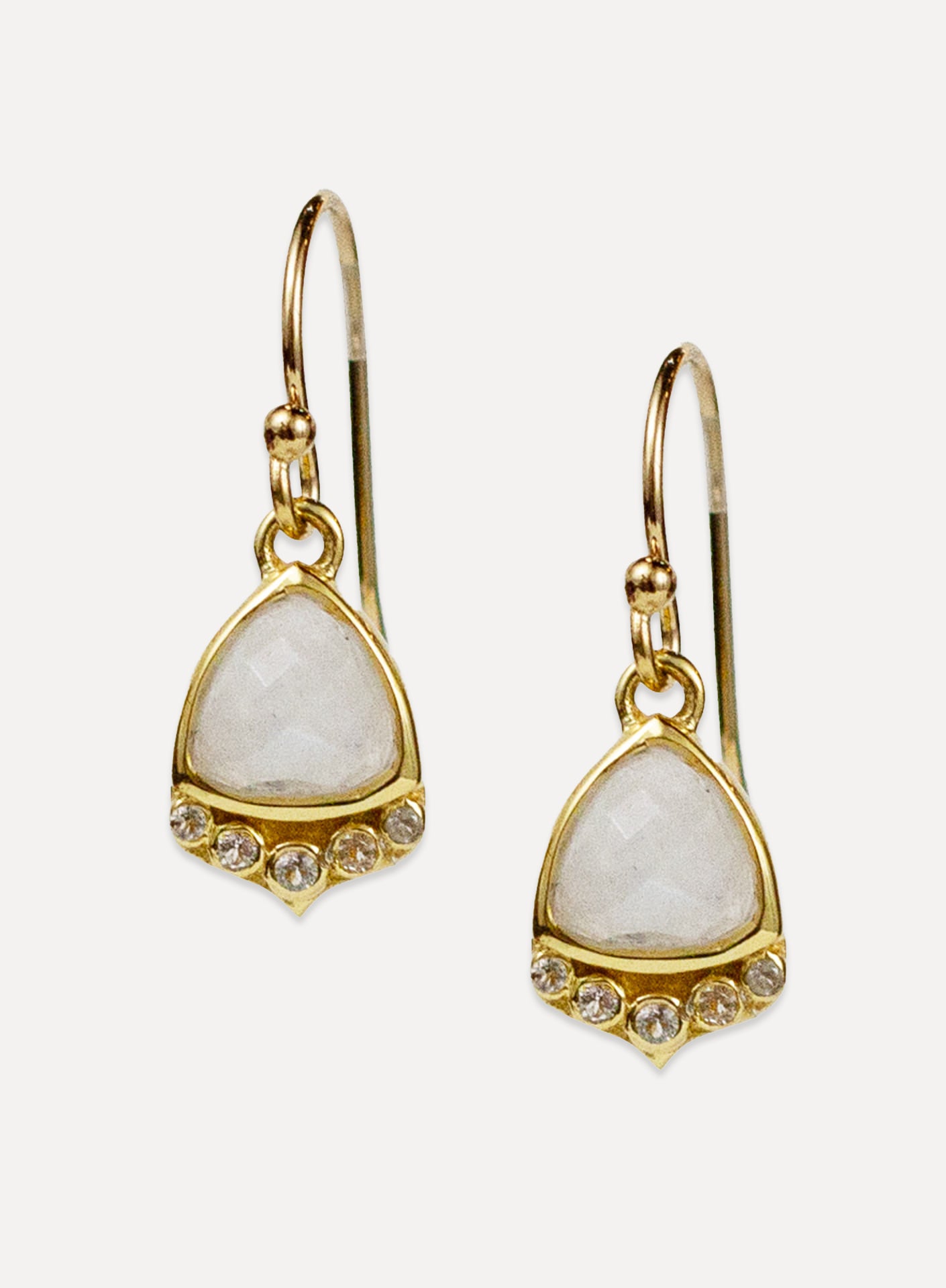 Chloe jewelry sale deals