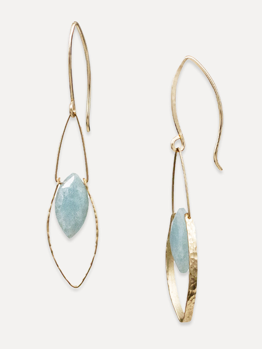 Mona Earrings
