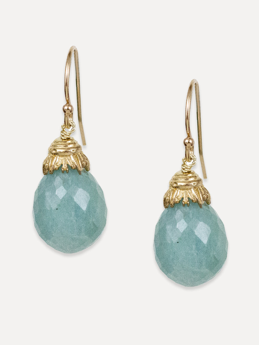 Shani Earrings