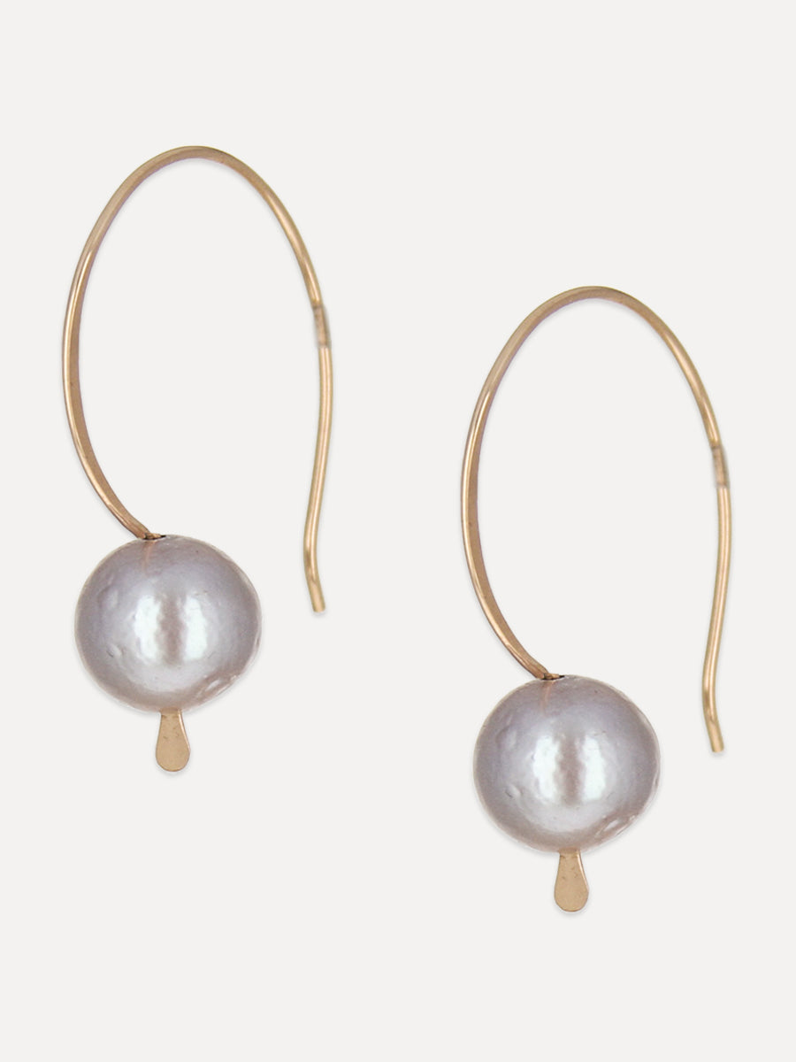 Cleo Earrings