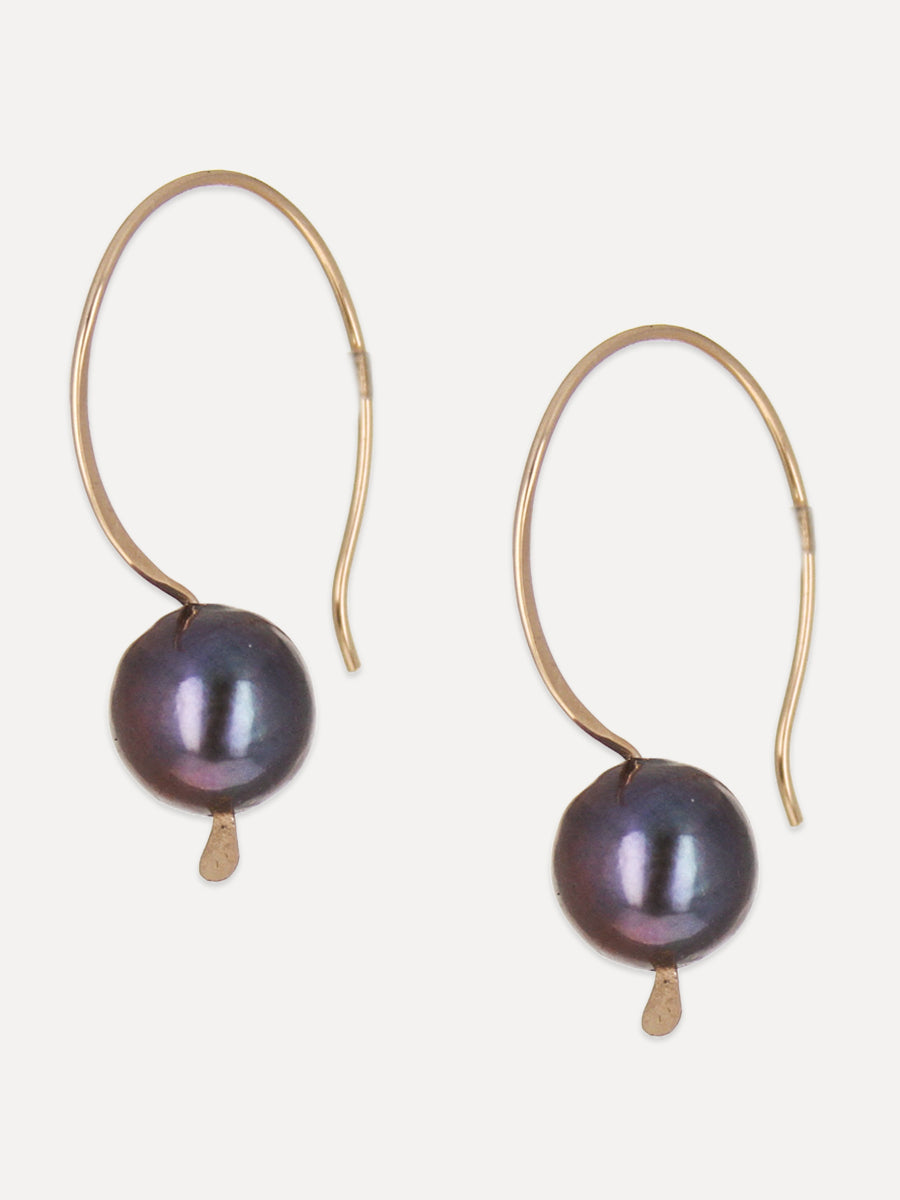 Cleo Earrings