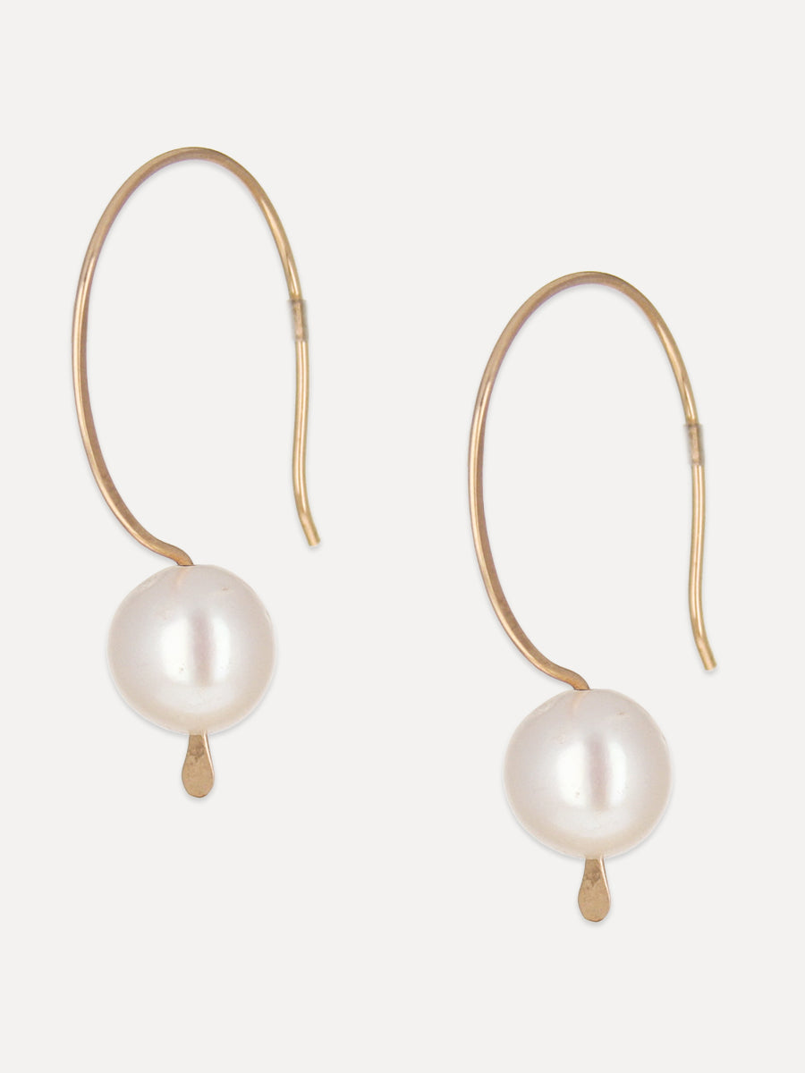 Cleo Earrings