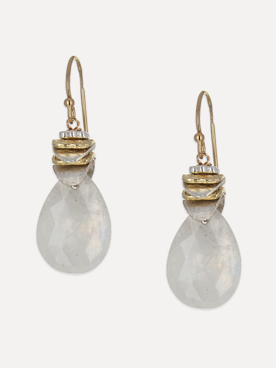 Dakota Earrings