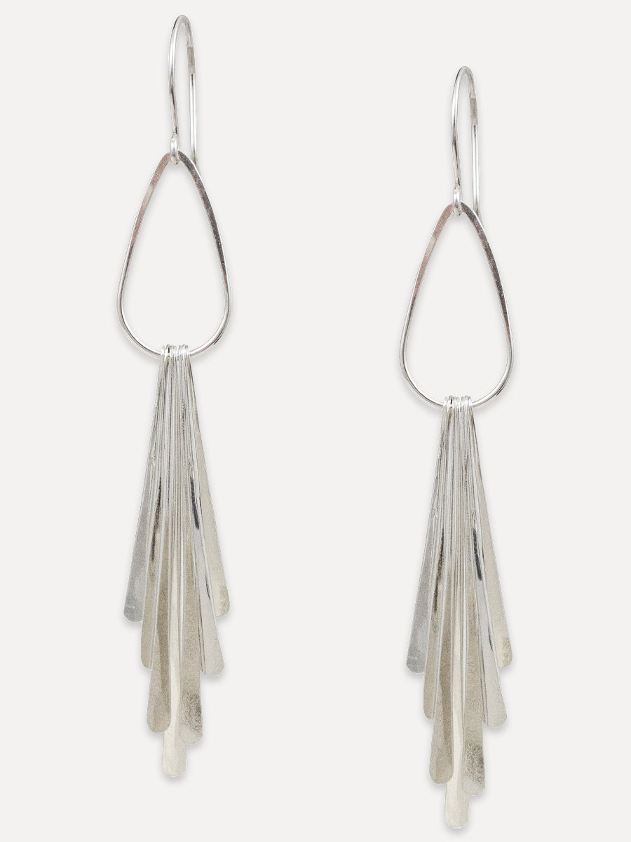 Frida Earrings