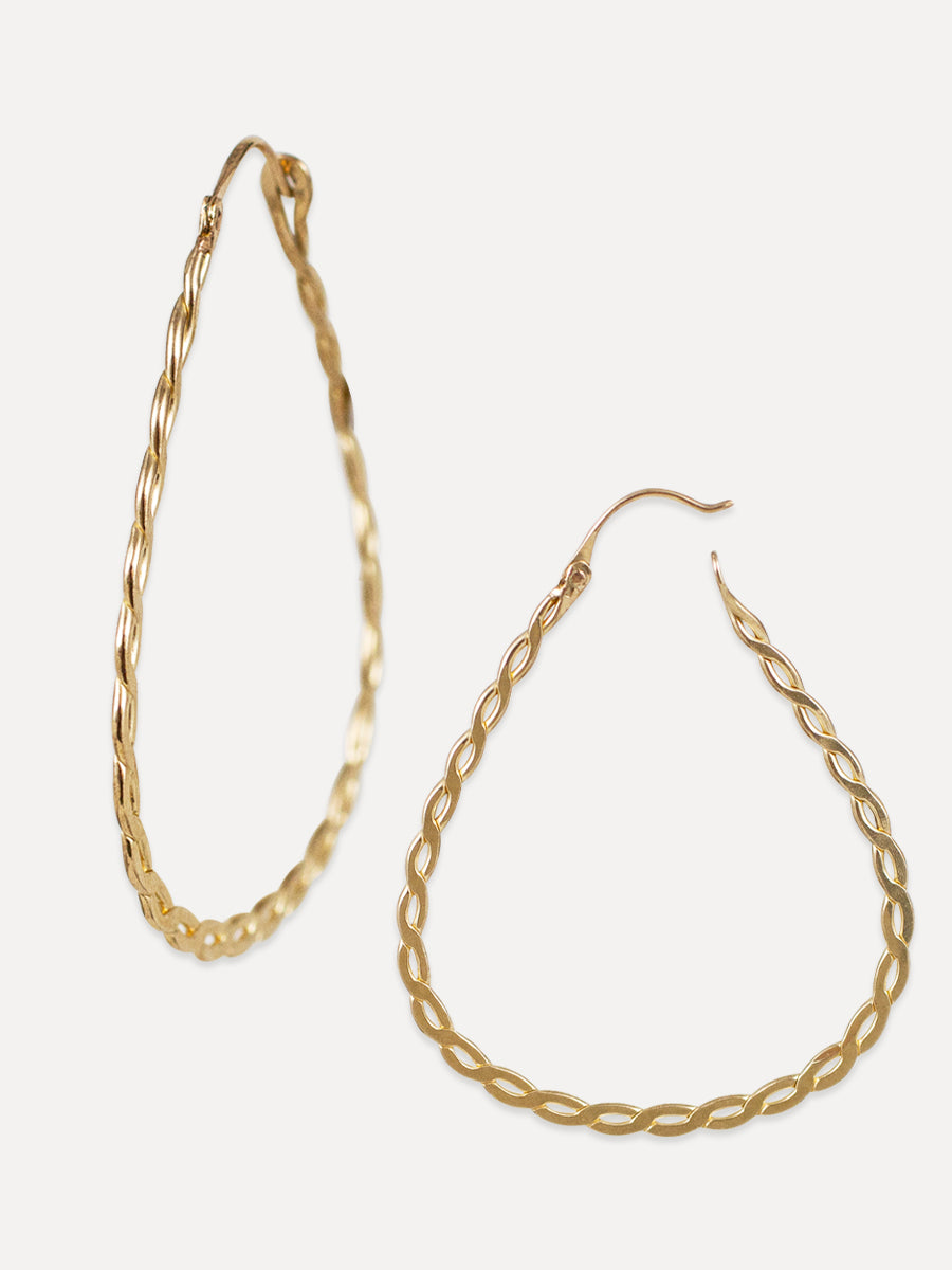 Harmony Hoops