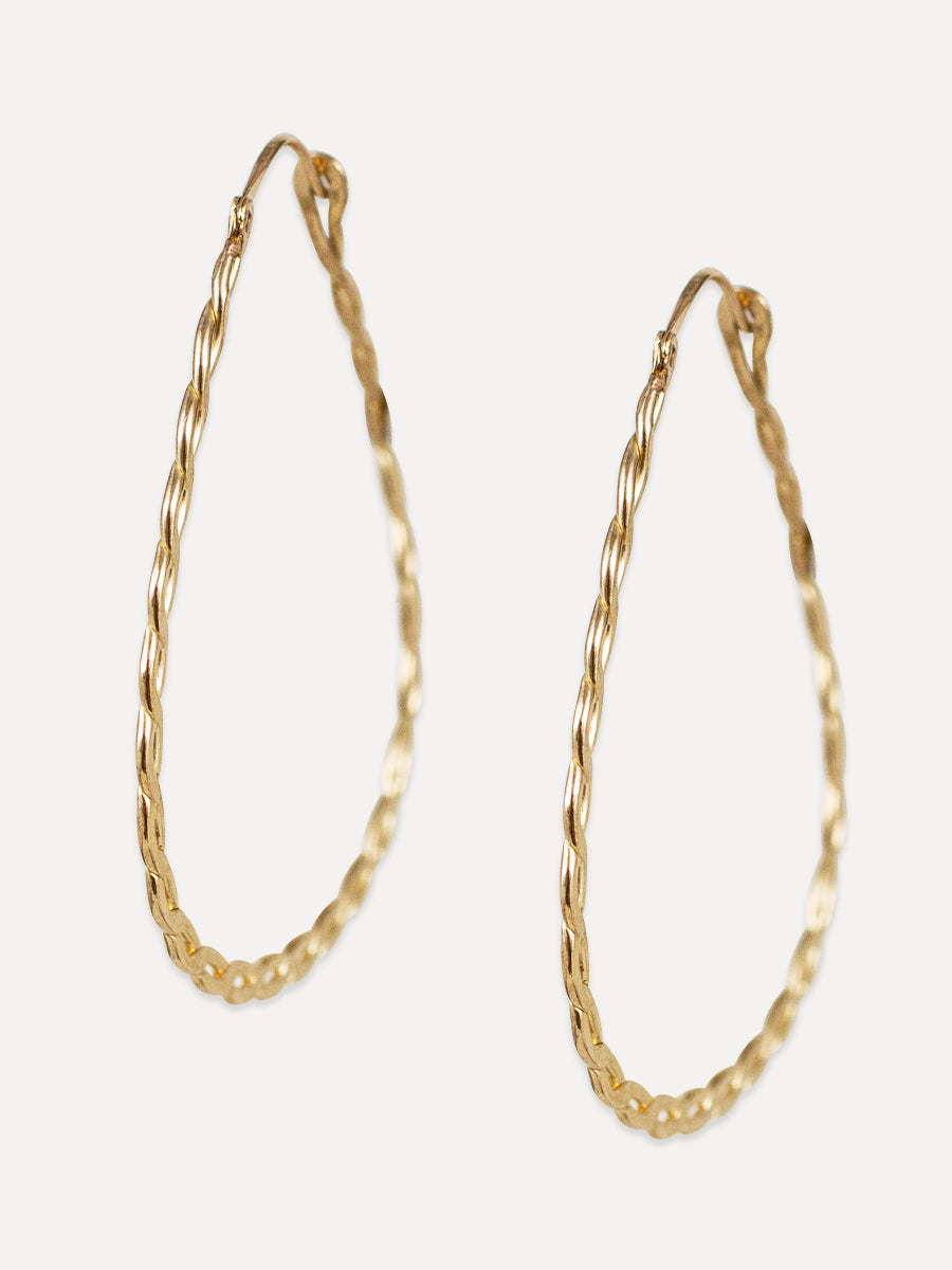 Harmony Hoops