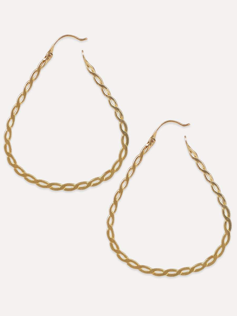 Harmony Hoops