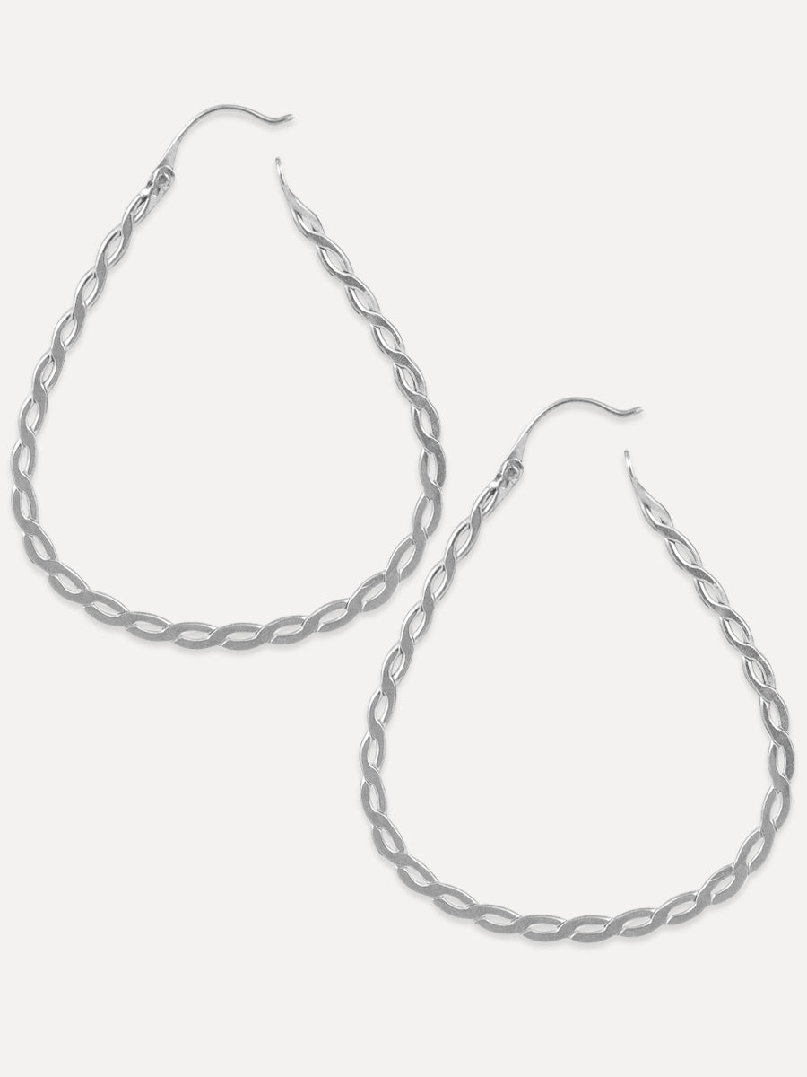 Harmony Hoops