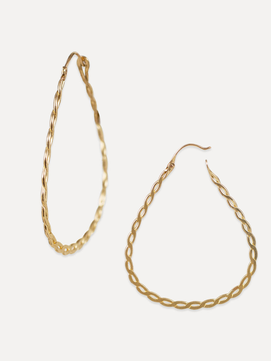 Harmony Hoops