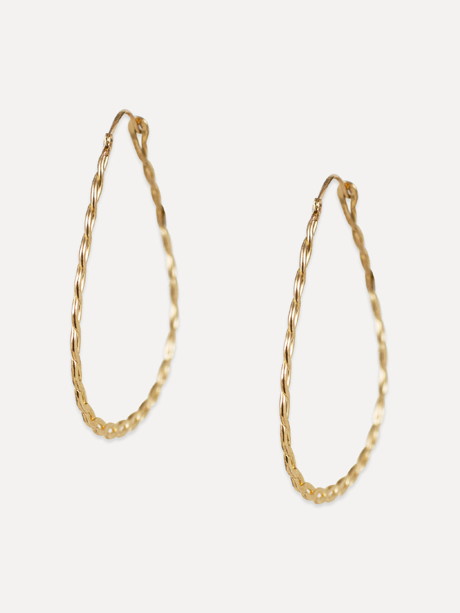 Harmony Hoops