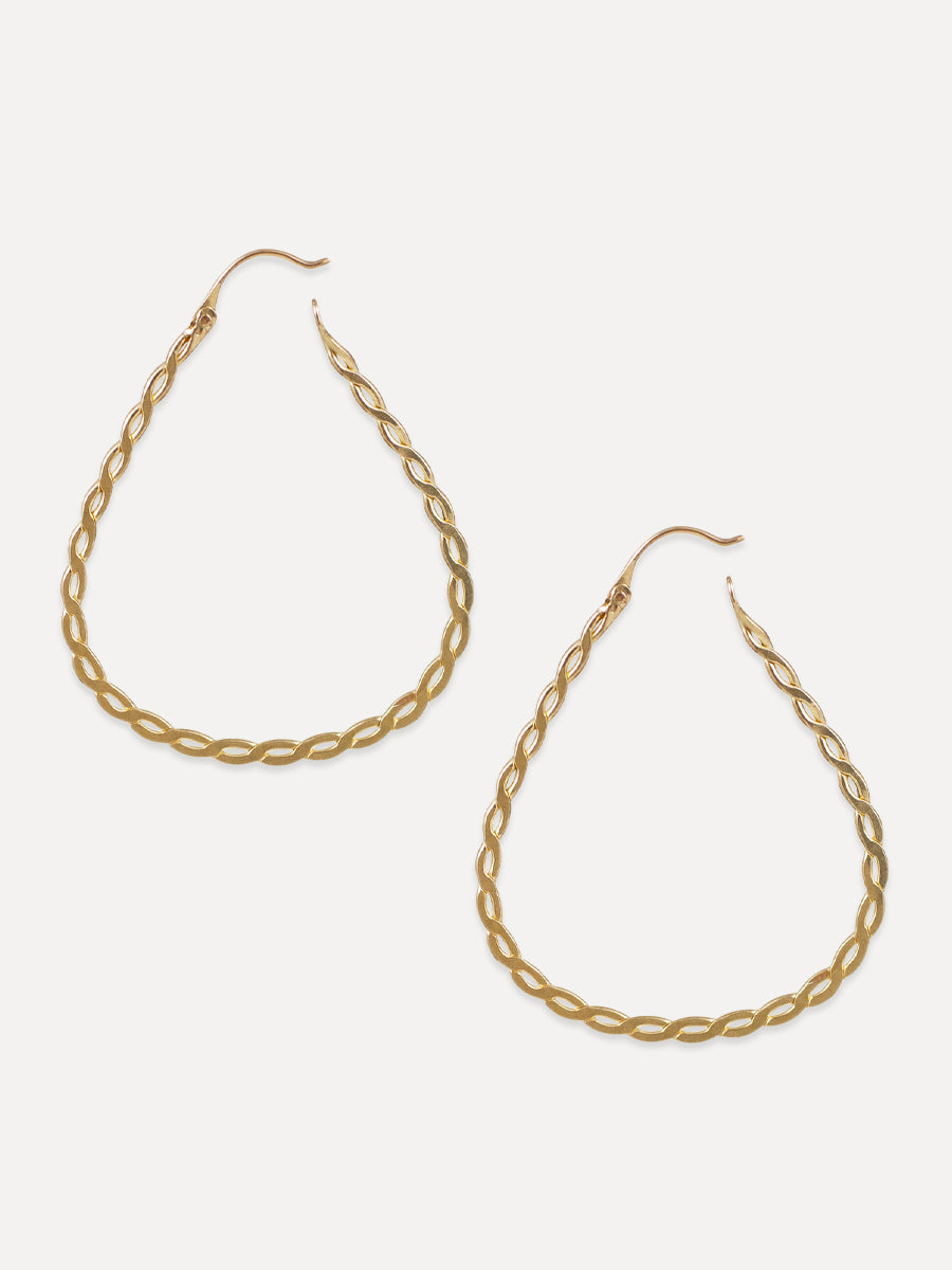 Harmony Hoops