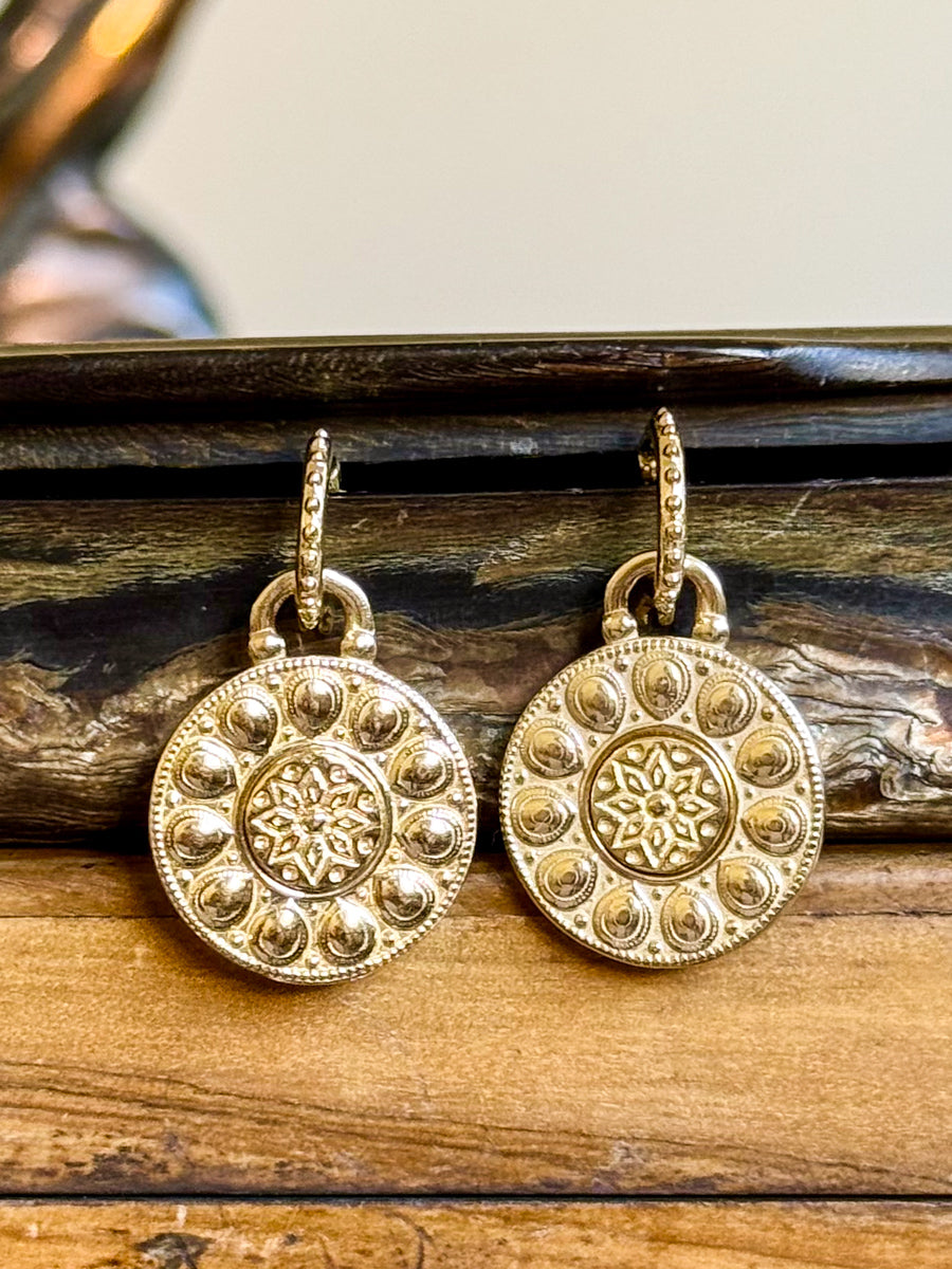 Satya Hoops