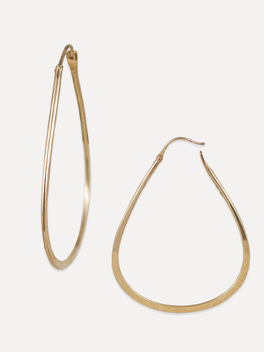 Shadow Hoops
