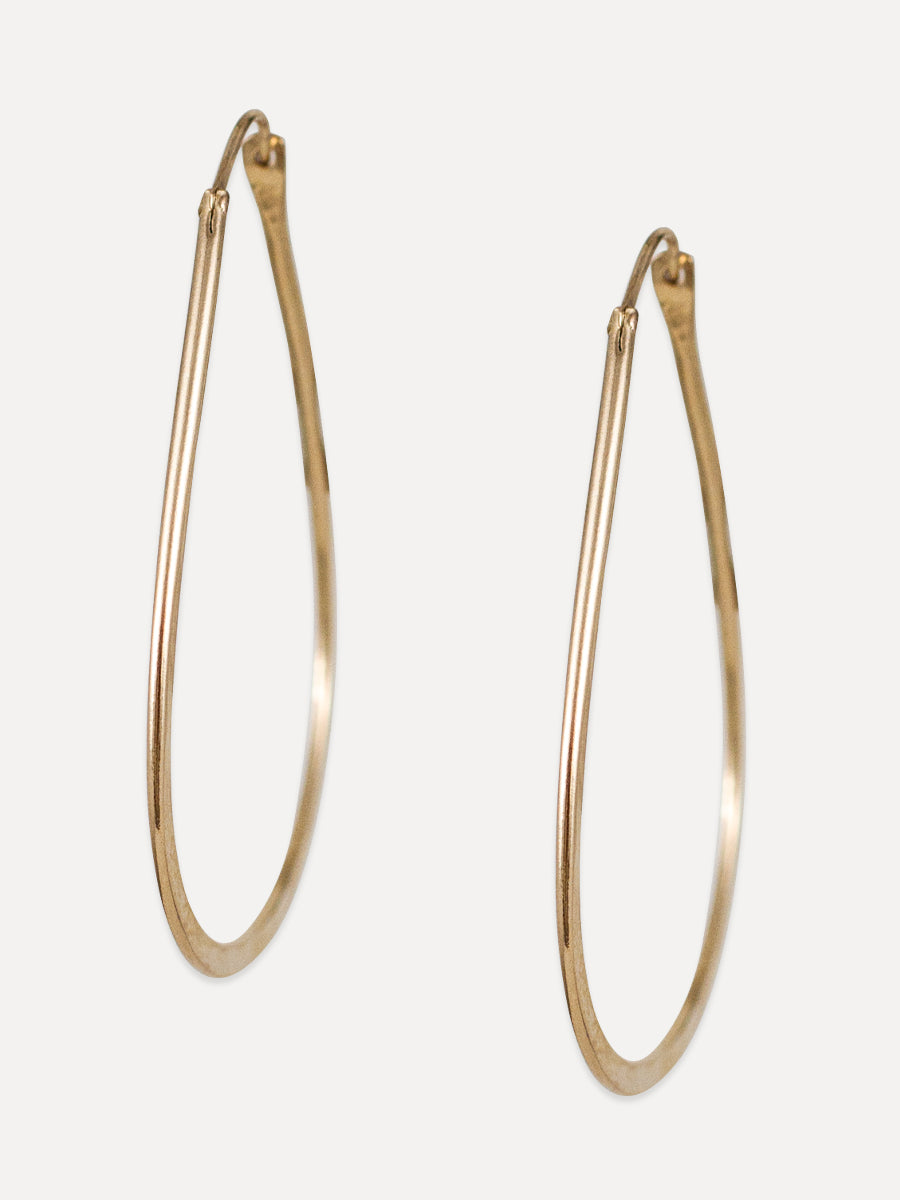 Shadow Hoops