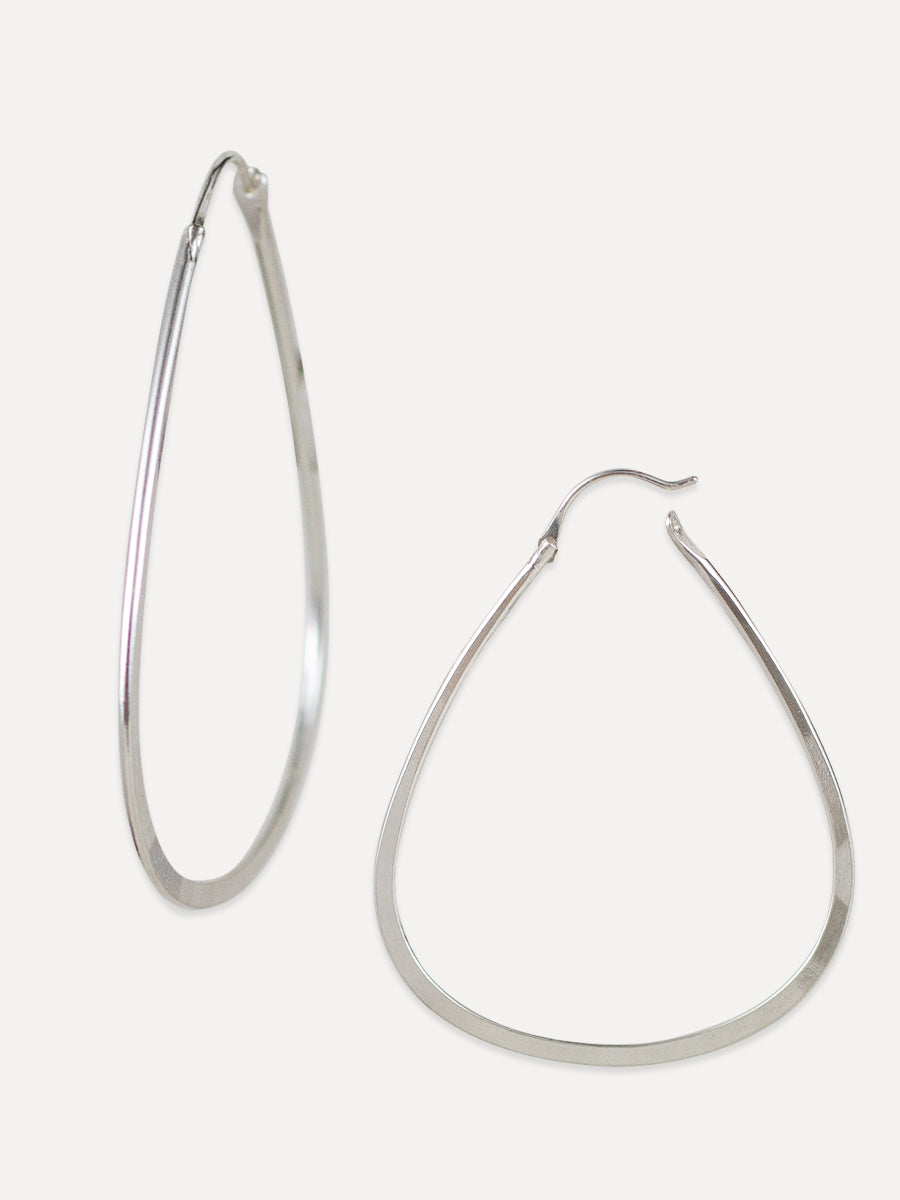 Shadow Hoops