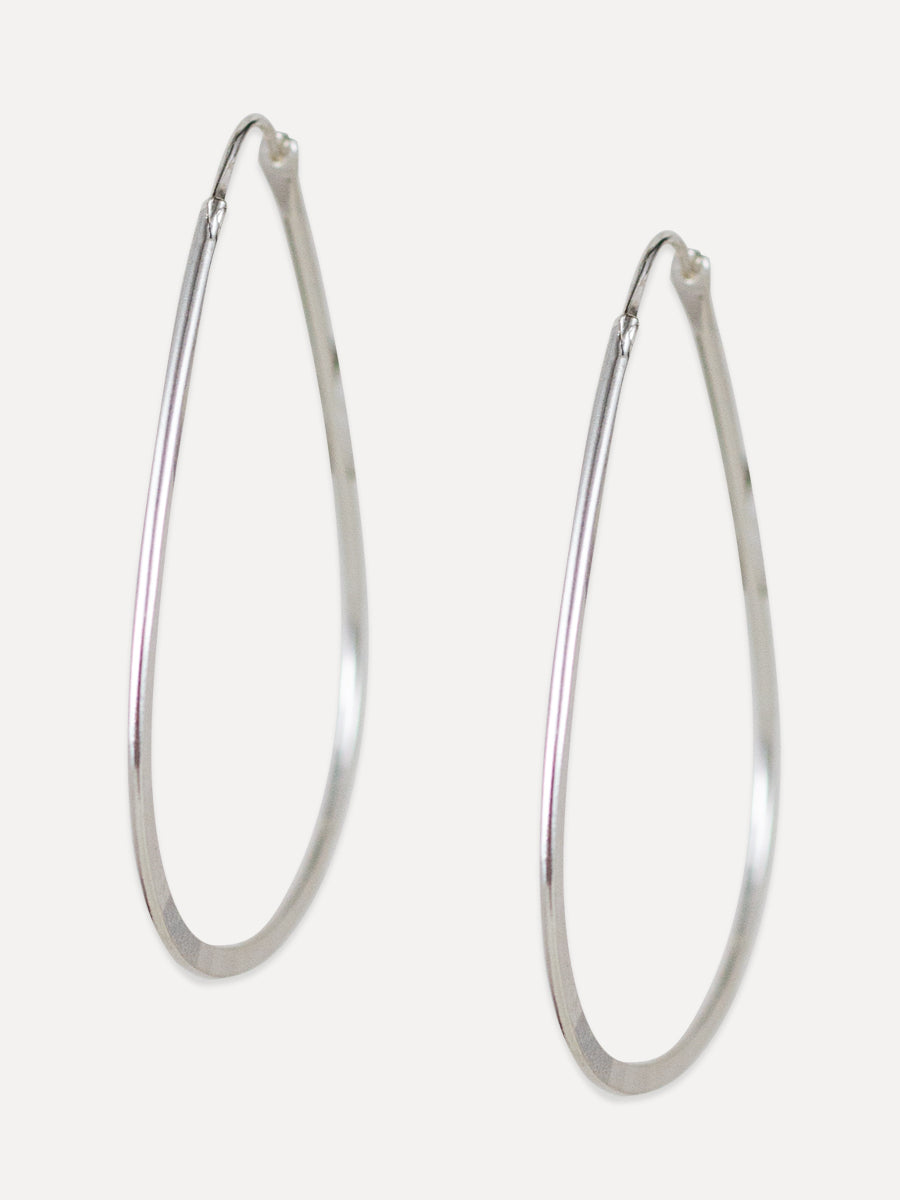 Shadow Hoops