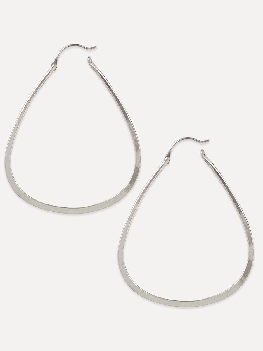 Shadow Hoops