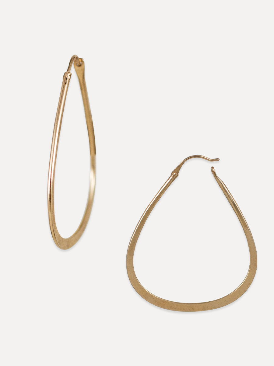 Shadow Hoops