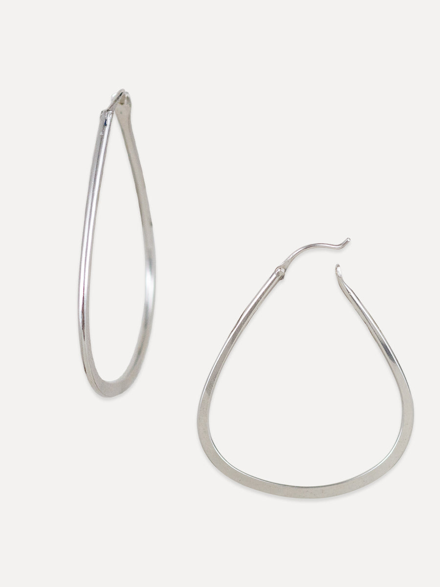 Shadow Hoops