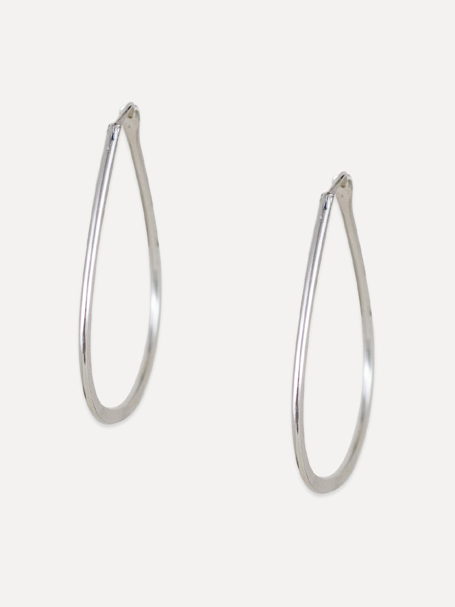 Shadow Hoops