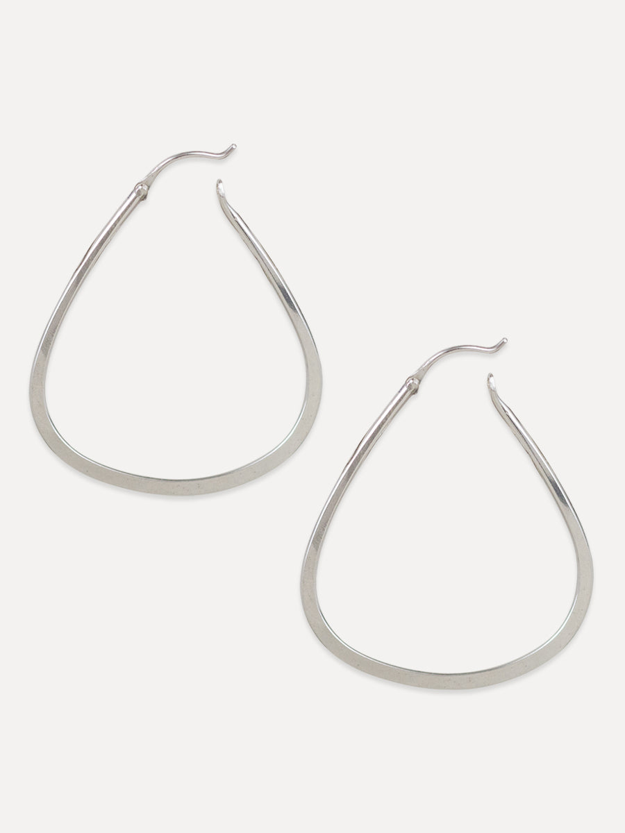 Shadow Hoops