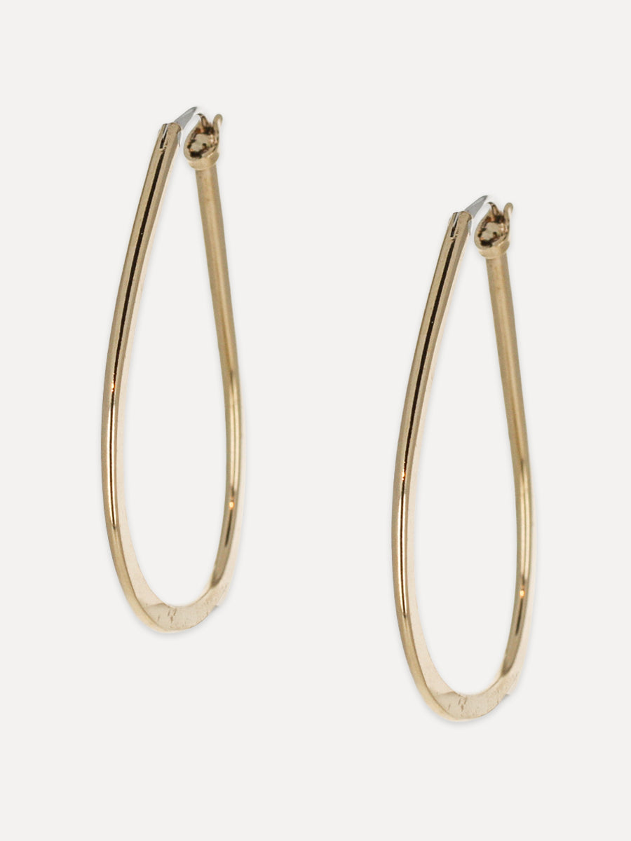 Shadow Hoops Shadow Hoops