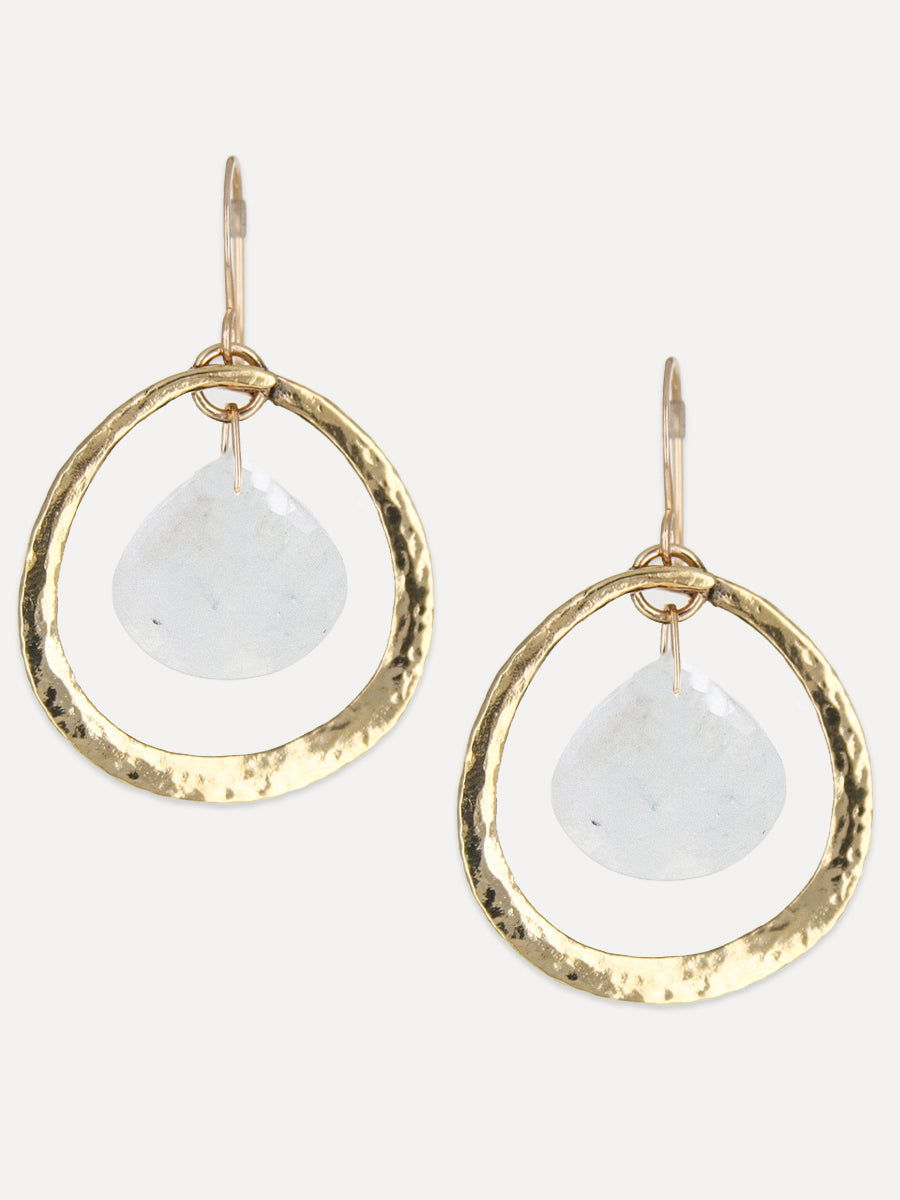 Indie Earrings