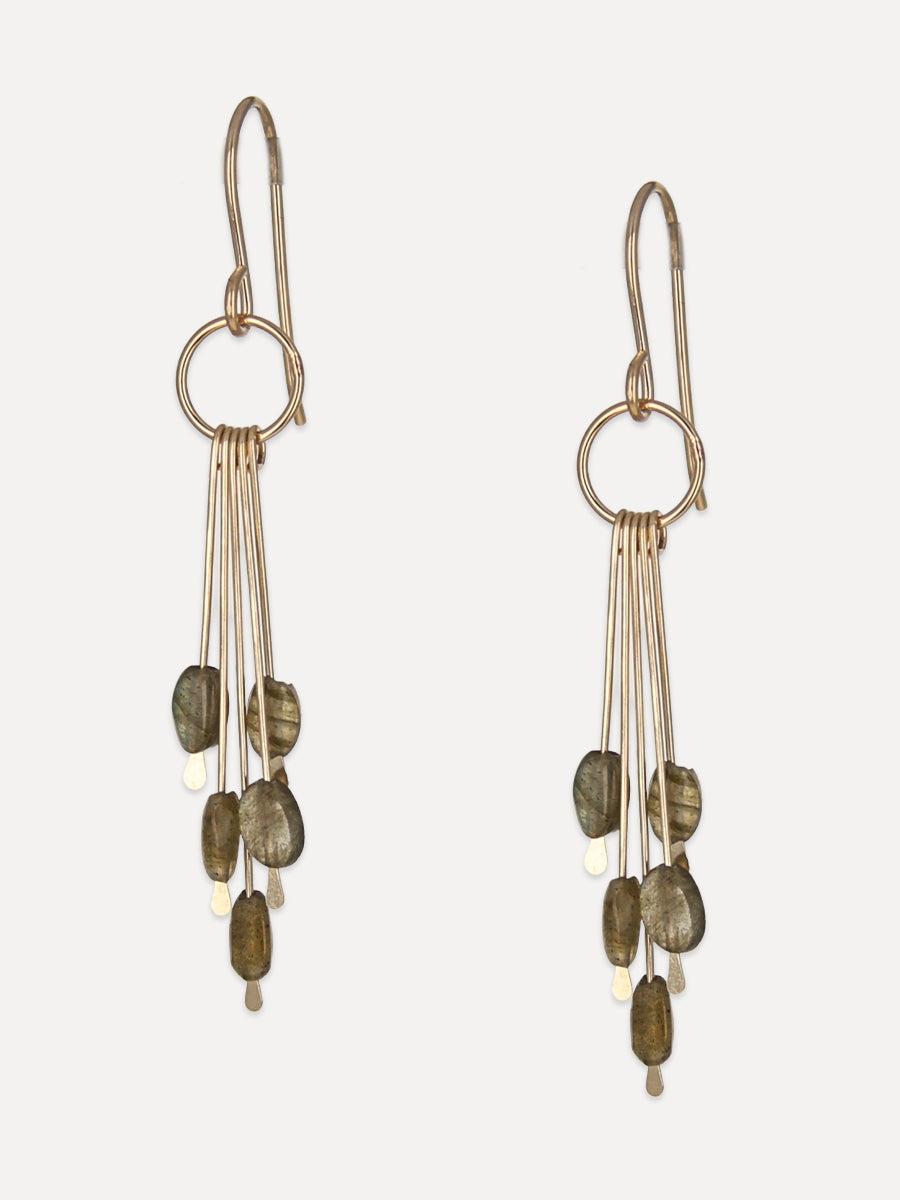 Melody Earrings