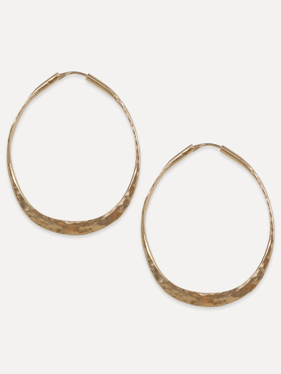 Moore Hoops