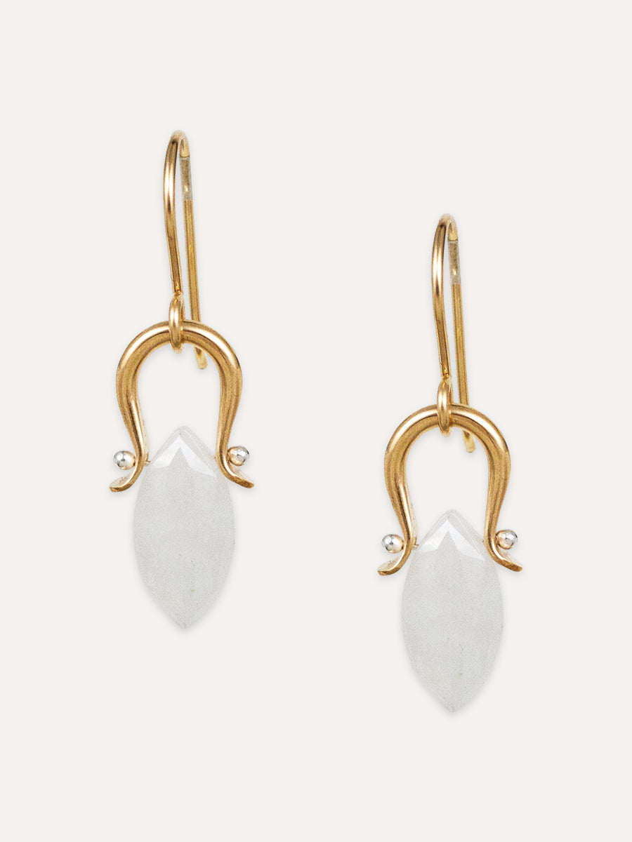 Nova Earrings