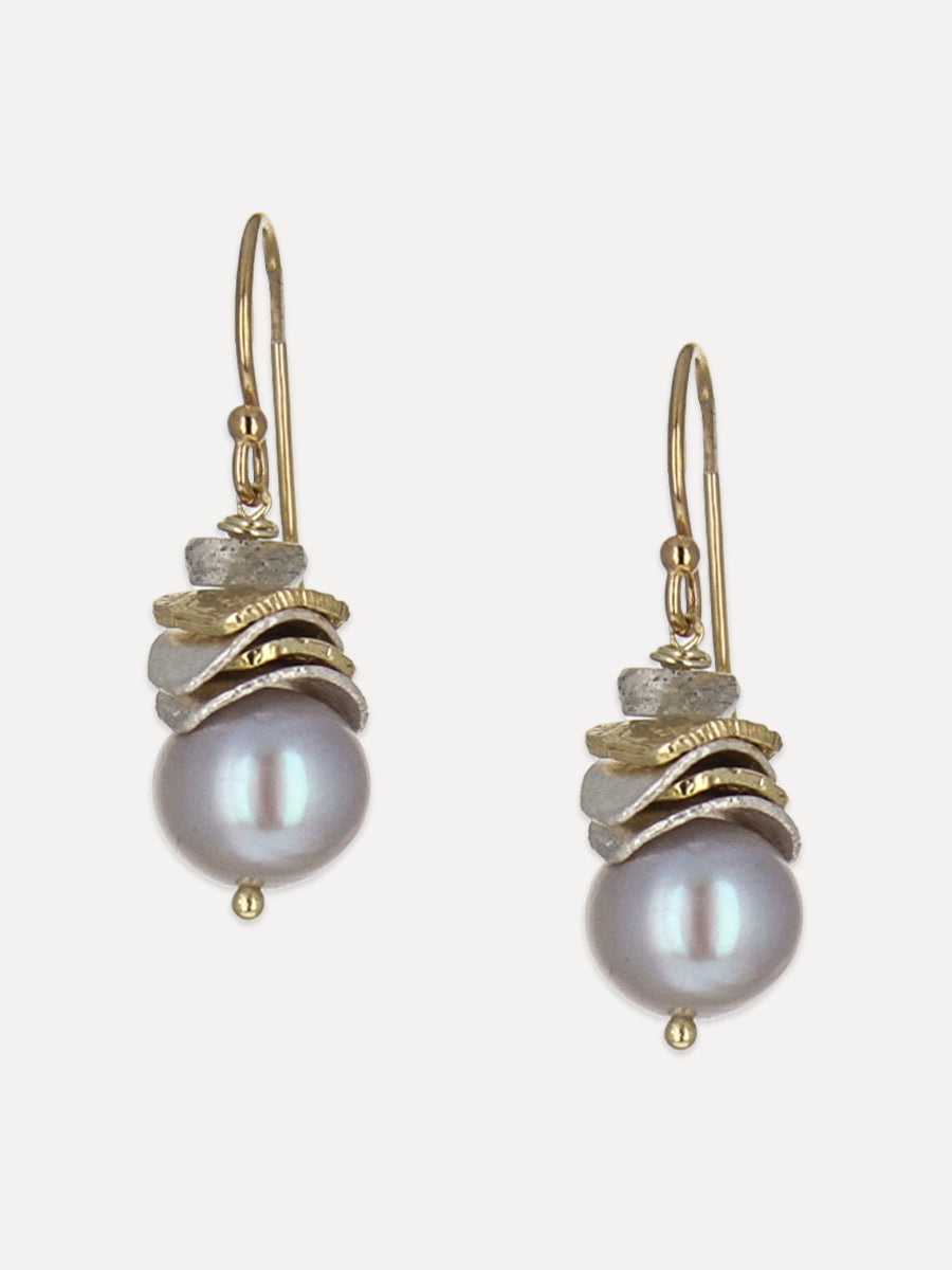 Rio Petite Earrings