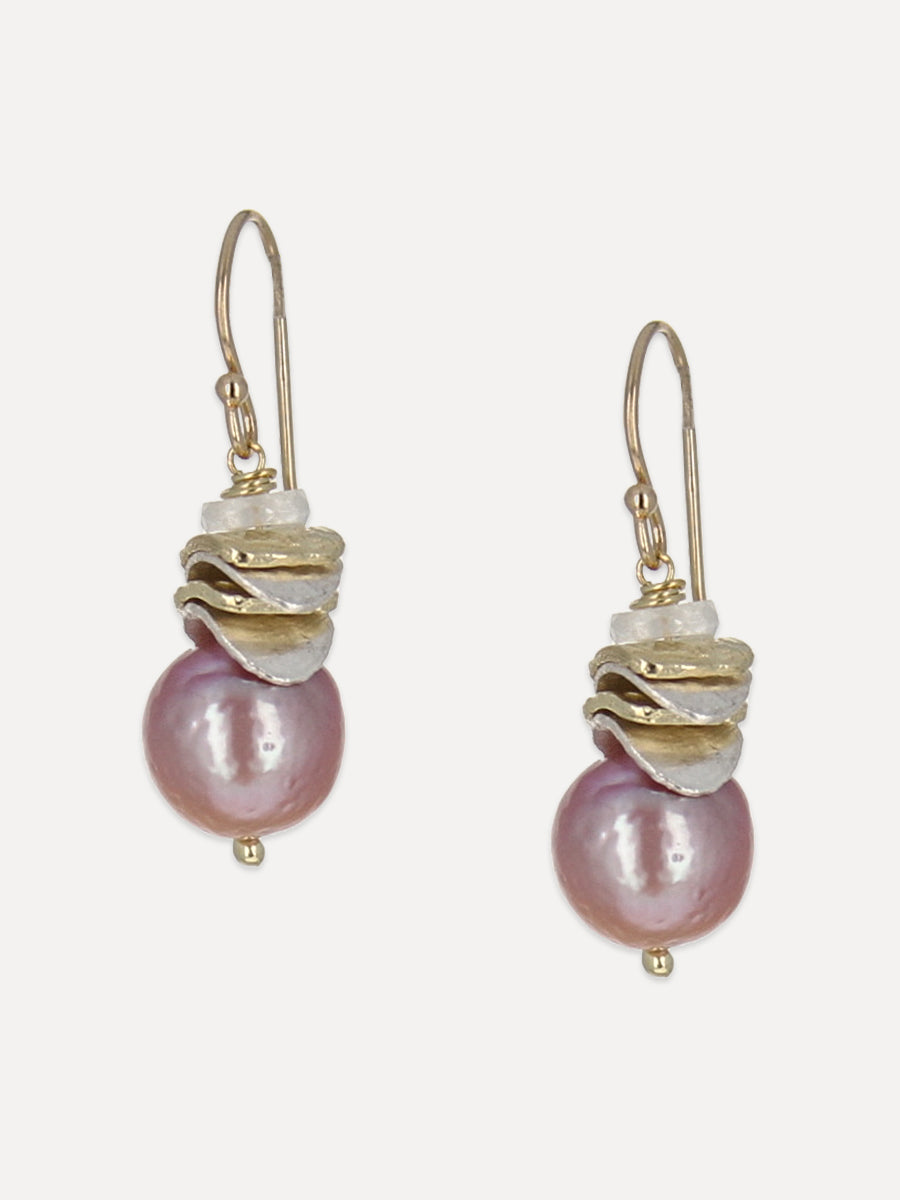 Rio Petite Earrings