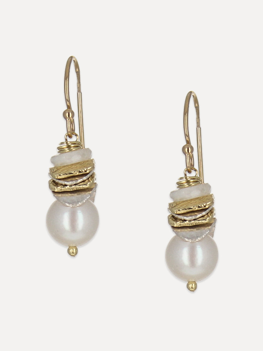 Rio Petite Earrings