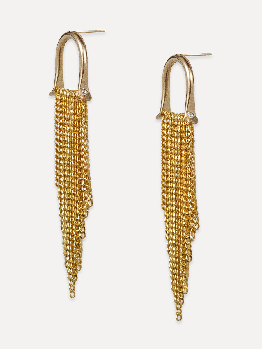 Roxy Earrings