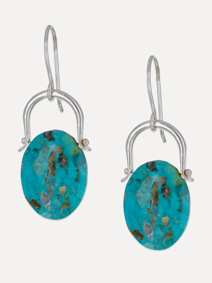 Willow Signature Earrings