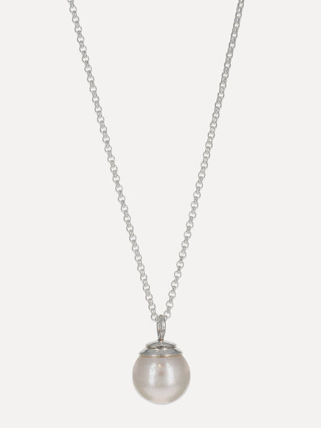Cleo Necklace