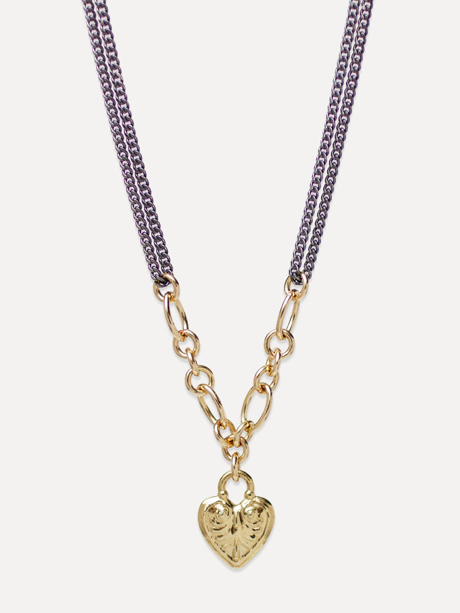 Empower Necklace