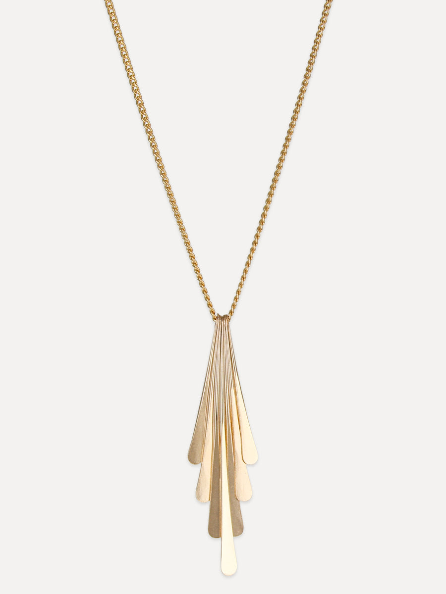 Frida Necklace