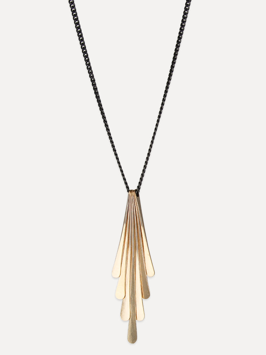 Frida Necklace