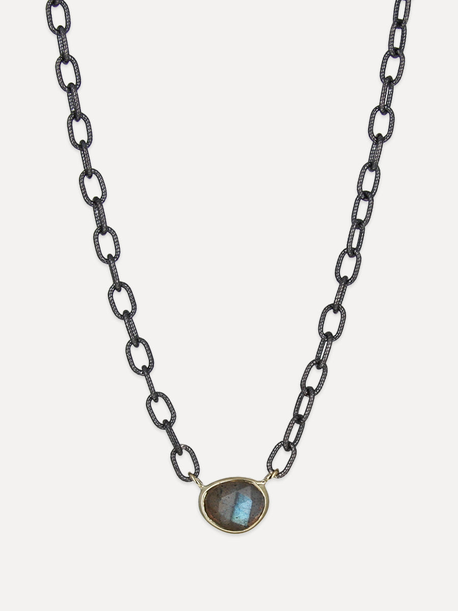 Jolie Necklace