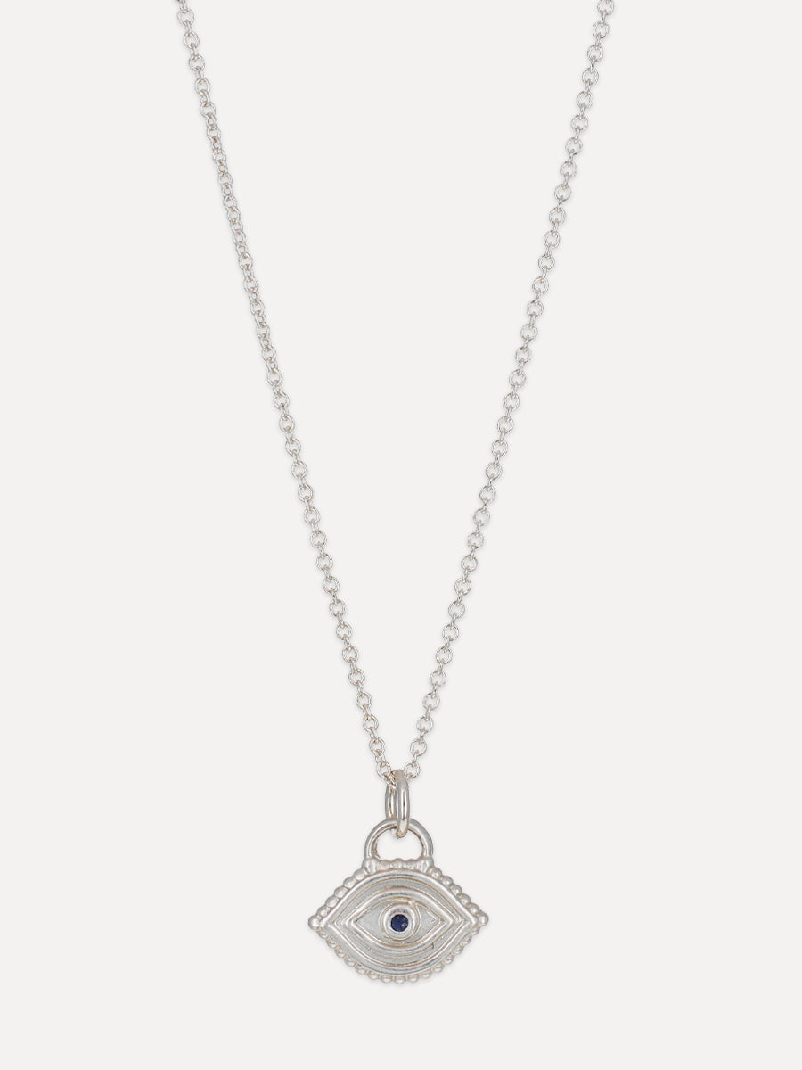 Seva Necklace